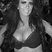 Robyn Black Photo 7