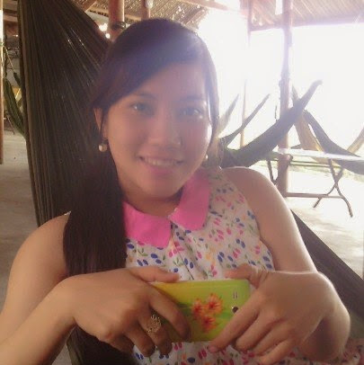 Thi Truong Photo 13