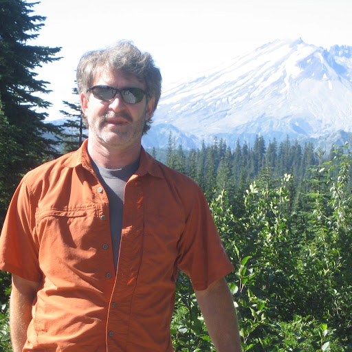 Patrick Robison Photo 11