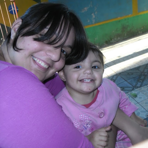 Jane Rocha Photo 11