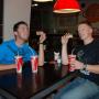 Michael Fraley Photo 18