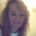 Debbie Parr Photo 25