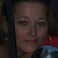 Sharon Moore Photo 41