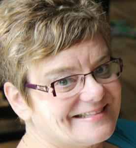 Debra Simons Photo 21