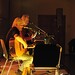Tim Shea Photo 36