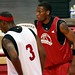 Thomas Weems Photo 31