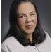 Susan Regina Photo 6