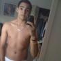 Rafael Oliveira Photo 20