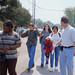 Michael Inman Photo 21