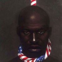 Chuck Johnson Photo 22