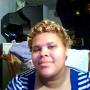Ruby Wilson Photo 19