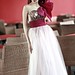 Cecilia Shea Photo 19