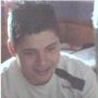 Thomas Mckenna Photo 29