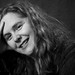 Ruth Arnold Photo 41