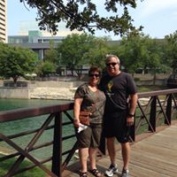 Gail Richter Photo 5