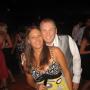 Amy Link Photo 16