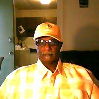 Jerry Cooley Photo 37