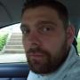 Joseph Busch Photo 26