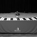 Peter Osorio Photo 9