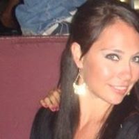 Vanessa Warren Photo 34