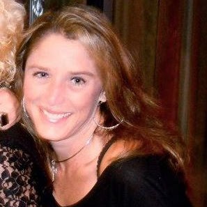 Julia Valenti Photo 6