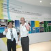 Jun Zhao Photo 8
