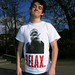 David Hopper Photo 16