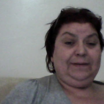 Theresa Whittaker Photo 1
