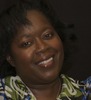 Constance Roberts Photo 14