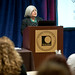 Rosemary Rodriguez Photo 29