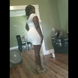Kimberly Colbert Photo 17