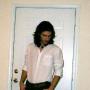 Jonathan Fleming Photo 10