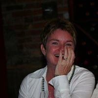 Suzanne Tuck Photo 9