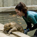 Kristine Clark Photo 14