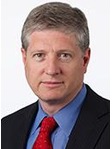 Joseph Maloney Photo 1