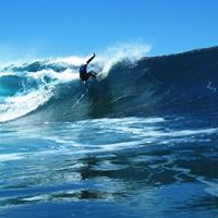 Paul Glover Photo 9