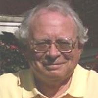 Richard Kerr Photo 36