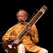 Ravi Shankar Photo 15