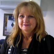 Irene Lane Photo 10