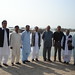 Muhammed Memon Photo 5