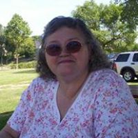 Nancy Daugherty Photo 29