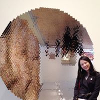 Jiyun Shin Photo 9