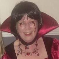 Deborah Connolly Photo 11