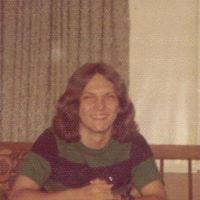 Rodger Brock Photo 2