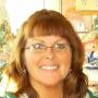 Debra Peters Photo 30