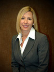 Deborah Ward Photo 1