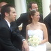 Kirsten Walker Photo 15