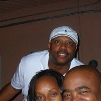 Darrell Gordon Photo 22