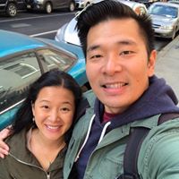 Bruce Wong Photo 10