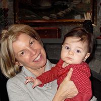 Susan Mathews Photo 5